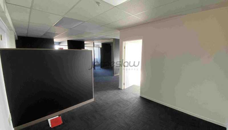Level 3/272 Parnell Road, Parnell