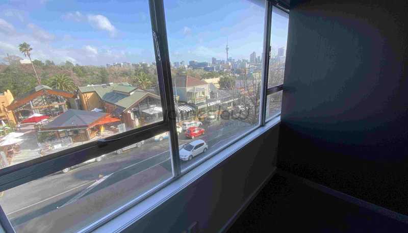 Level 3/272 Parnell Road, Parnell