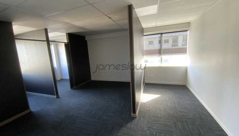 Level 3/272 Parnell Road, Parnell