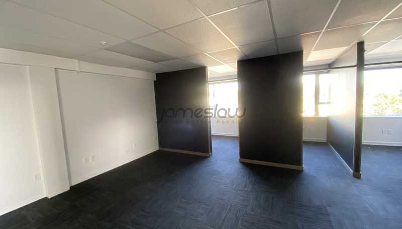 Level 3/272 Parnell Road, Parnell