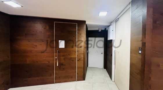 Level 3/272 Parnell Road, Parnell