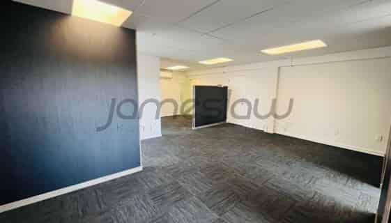 Level 3/272 Parnell Road, Parnell