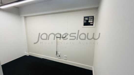 Level 3/272 Parnell Road, Parnell