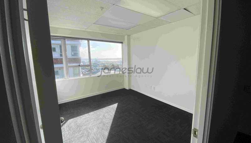 Level 3/272 Parnell Road, Parnell