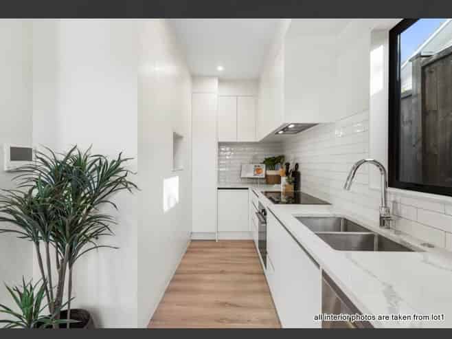 136C Forrest Hill Road, Forrest Hill