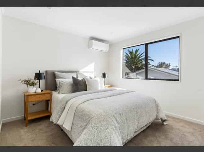 136C Forrest Hill Road, Forrest Hill