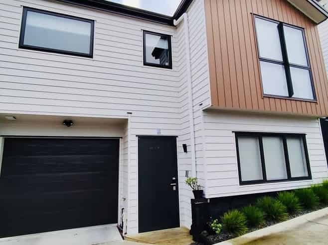 136C Forrest Hill Road, Forrest Hill