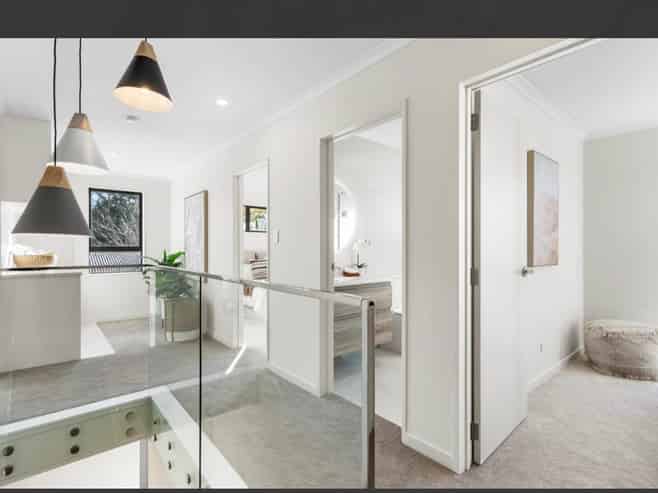 136C Forrest Hill Road, Forrest Hill