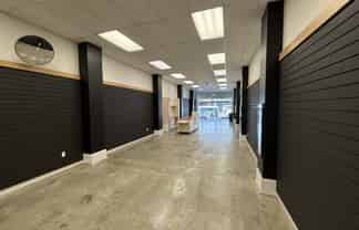 Central modern retail opportunity