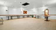 Open gallery