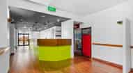 Open gallery