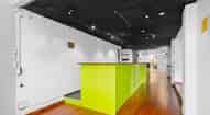 Open gallery