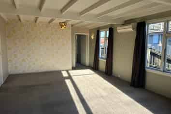 1/9 Nottingham Avenue, Halswell