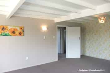 1/9 Nottingham Avenue, Halswell