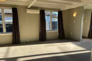 1/9 Nottingham Avenue, Halswell