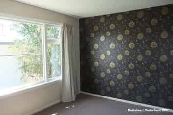 1/9 Nottingham Avenue, Halswell