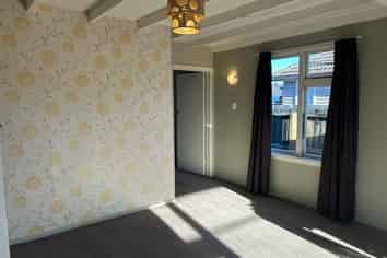 1/9 Nottingham Avenue, Halswell