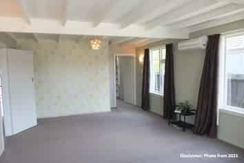 1/9 Nottingham Avenue, Halswell