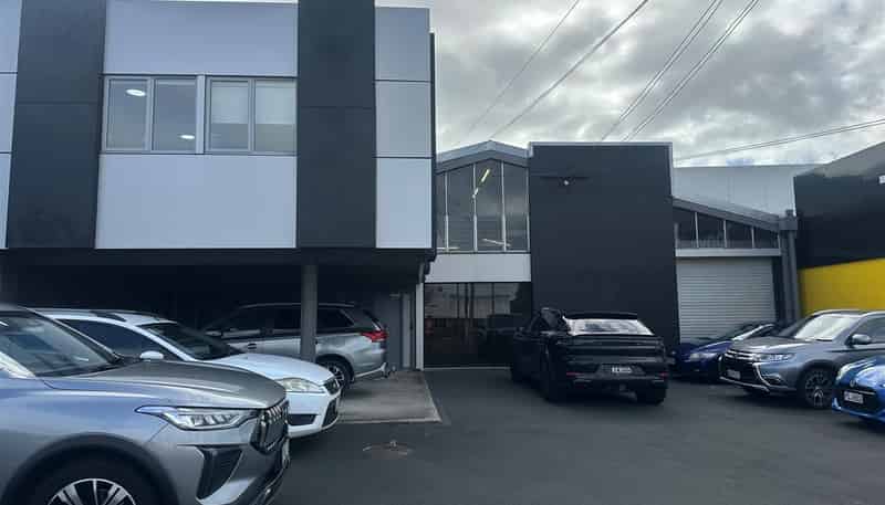  194 Marua Road, Mount Wellington