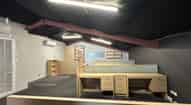 Open gallery