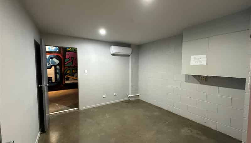  194 Marua Road, Mount Wellington