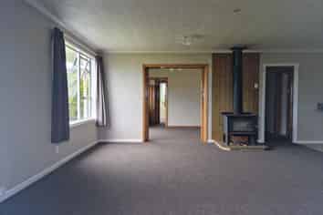 343 Lower Hunter Road, RD 13, Hawera