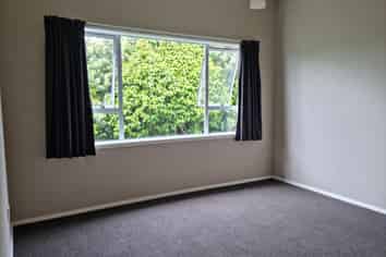 343 Lower Hunter Road, RD 13, Hawera