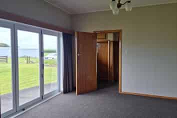 343 Lower Hunter Road, RD 13, Hawera