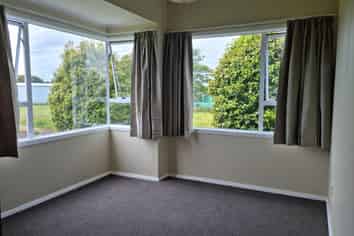 343 Lower Hunter Road, RD 13, Hawera