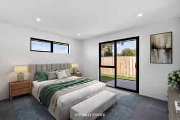 34 Derbridge Street, Woodend