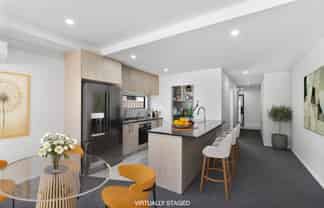 34 Derbridge Street, Woodend