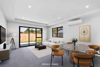 34 Derbridge Street, Woodend