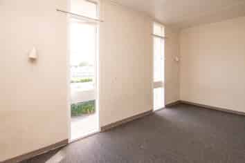 26/520 Church Street, Palmerston North Central