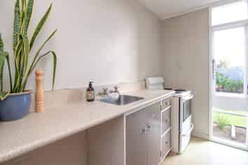 26/520 Church Street, Palmerston North Central