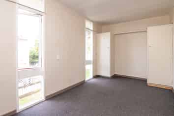26/520 Church Street, Palmerston North Central
