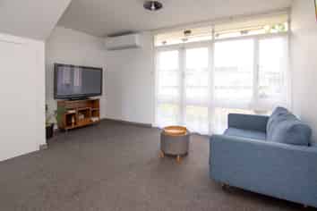 26/520 Church Street, Palmerston North Central