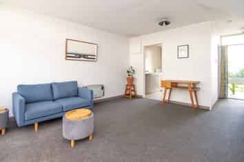 26/520 Church Street, Palmerston North Central