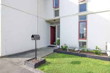 26/520 Church Street, Palmerston North Central