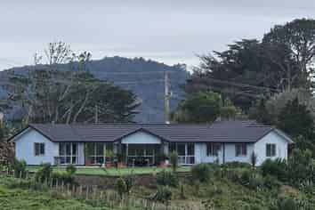 372 Whitehills Road , Dairy Flat