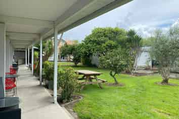 7/3 North Crescent, Kaukapakapa
