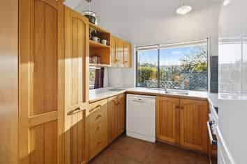 25 Alfred Street, Nelson South