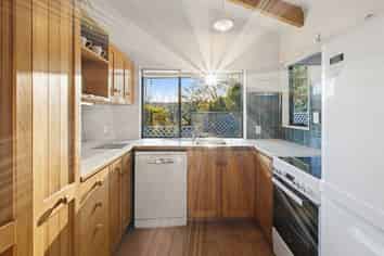 25 Alfred Street, Nelson South