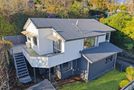25 Alfred Street, Nelson South, Nelson, Nelson & Bays