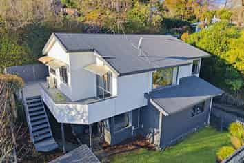 25 Alfred Street, Nelson South