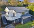 25 Alfred Street, Nelson South, Nelson, Nelson & Bays