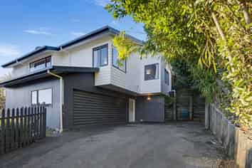 25 Alfred Street, Nelson South