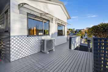 25 Alfred Street, Nelson South