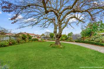 4 Hillsden Place, Glenwood