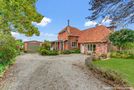 4 Hillsden Place, Glenwood, Timaru, Canterbury