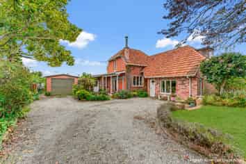 4 Hillsden Place, Glenwood